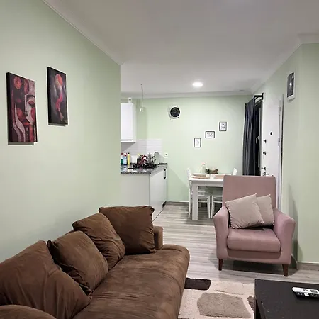 Cinar Grup פאטהיה