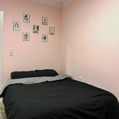 Cinar Grup * פאטהיה