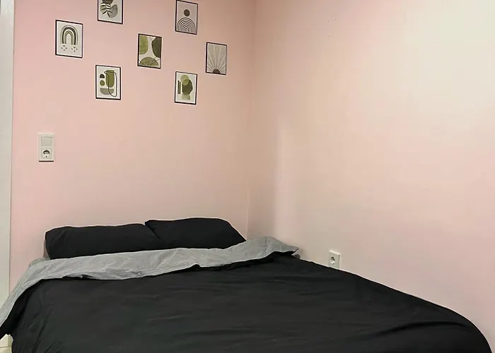 Cinar Grup * פאטהיה