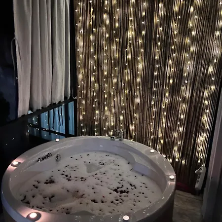 Апартаменты Cinar Grup *